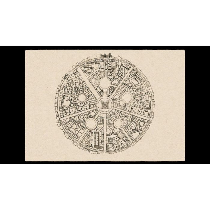 Jeu vidéo pour Switch Nintendo POKEMON LEGENDS Z-A 4