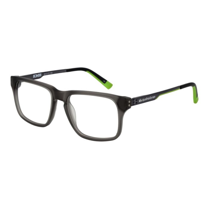 Monture de Lunettes Homme QuikSilver EQYEG03137 BGUN 0 Monture de Lunettes Homme QuikSilver EQYEG03137 BGUN 0