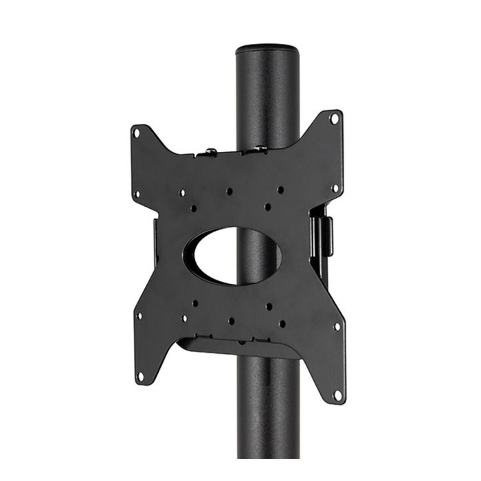 Support de table d'écran B-Tech BT4118/B 1