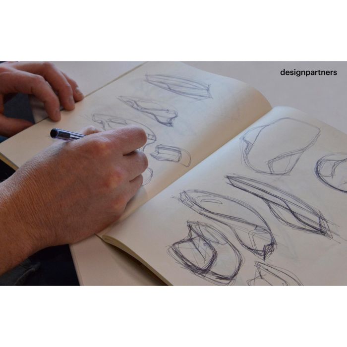 Logitech MX Master Mouse RF schwarz.Bluetooth.1000dpi.OEM 2 Logitech MX Master Mouse RF schwarz.Bluetooth.1000dpi.OEM 2