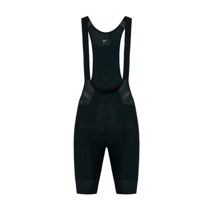 Culotte Hiru Adv Noir Cyclisme 0 Culotte Hiru Adv Noir Cyclisme 0