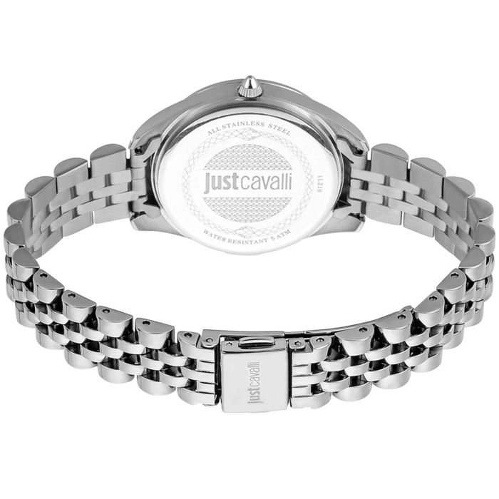 Montre Femme Just Cavalli JC1L210M0135 (Ø 32 mm) 2 Montre Femme Just Cavalli JC1L210M0135 (Ø 32 mm) 2