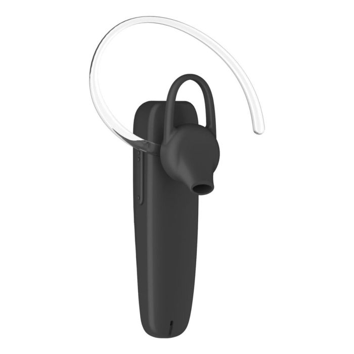 Écouteurs Bluetooth Celly BH20BK Noir 9