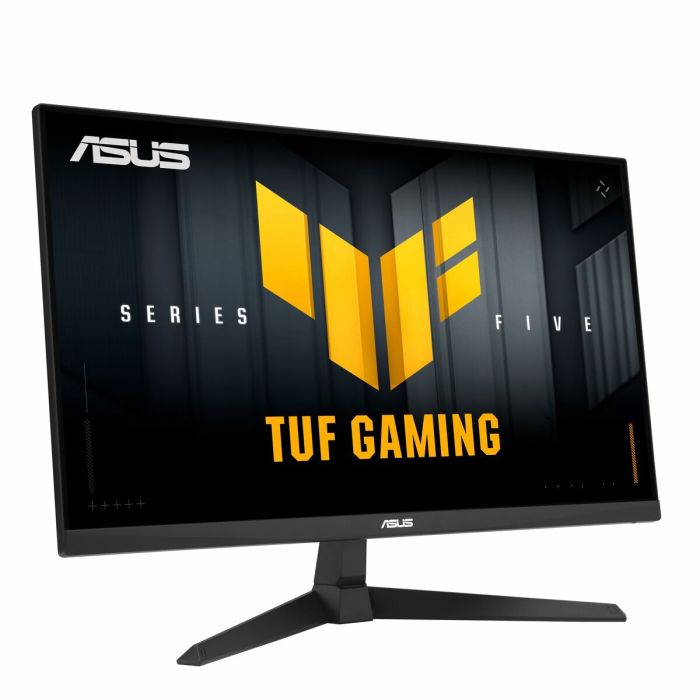 Monitor Gaming Asus 90LM0C30-B01171 Full HD 27" 5 Monitor Gaming Asus 90LM0C30-B01171 Full HD 27" 5