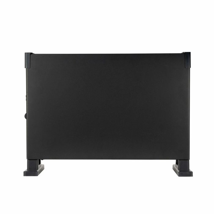 Emetteur Thermique Numérique JATA 2 Emetteur Thermique Numérique JATA 2