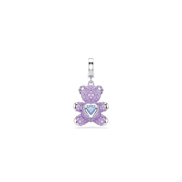 Perle de verre Femme Swarovski 5745610