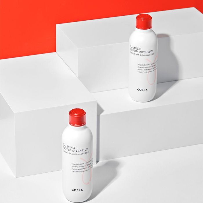 Cosrx Calming Liquid Intensive 125 mL 2 Cosrx Calming Liquid Intensive 125 mL 2