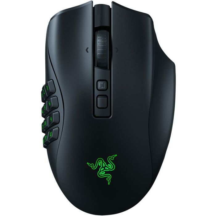 Souris Gaming Razer RZ01-04400100-R3G1 Noir 30000 dpi 6