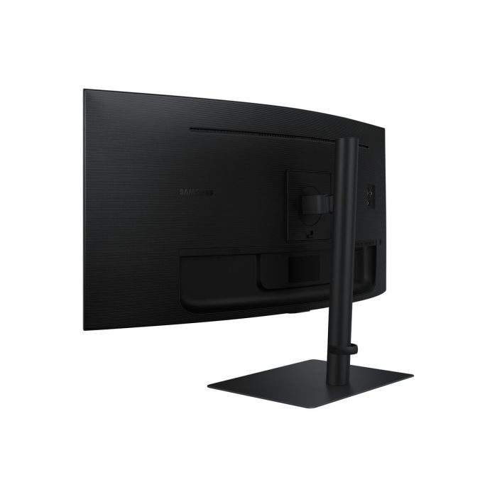 Écran Samsung LS34C652UAUXEN UltraWide Quad HD 34" 100 Hz 8