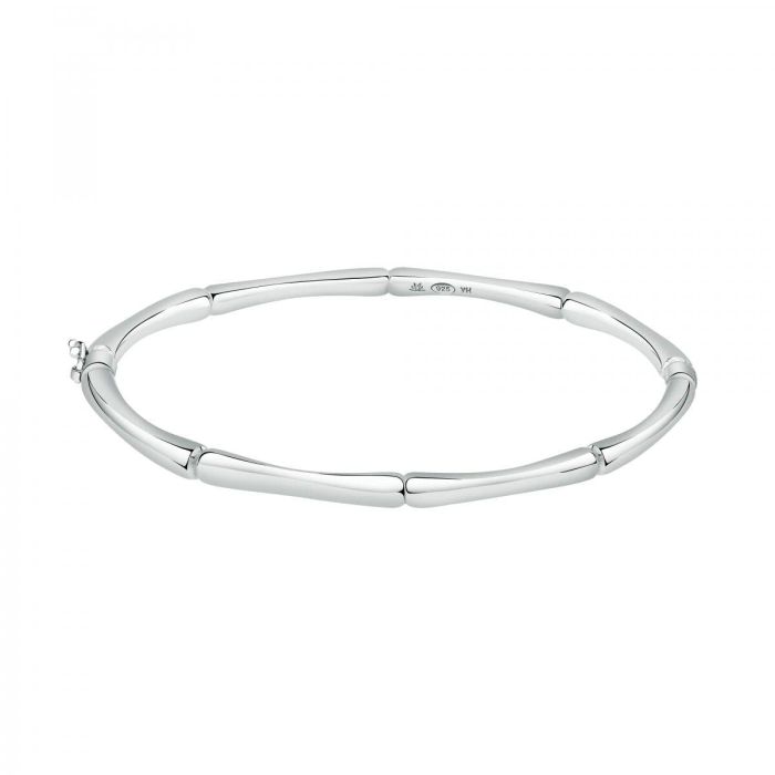 Bracelet Femme Morellato SAWA12 3