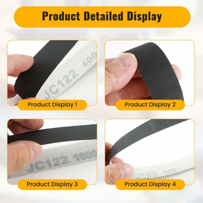 Mini PC MSI 00-B0B111-214 4