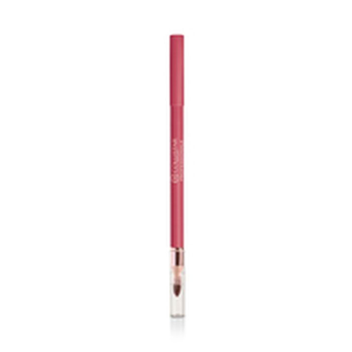 Rouge à lèvres Collistar Professionale Nº 28 Rosa pesca Nº 28-Rosa Pesca 3,5 ml 0 Rouge à lèvres Collistar Professionale Nº 28 Rosa pesca Nº 28-Rosa Pesca 3,5 ml 0