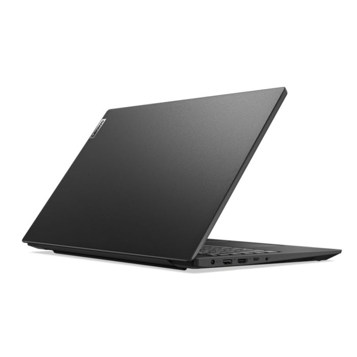 Ordinateur Portable Lenovo 83A100GFSP 16 GB RAM 15,6" intel core i5-13420h 512 GB SSD Espagnol Qwerty 14 Ordinateur Portable Lenovo 83A100GFSP 16 GB RAM 15,6" intel core i5-13420h 512 GB SSD Espagnol Qwerty 14