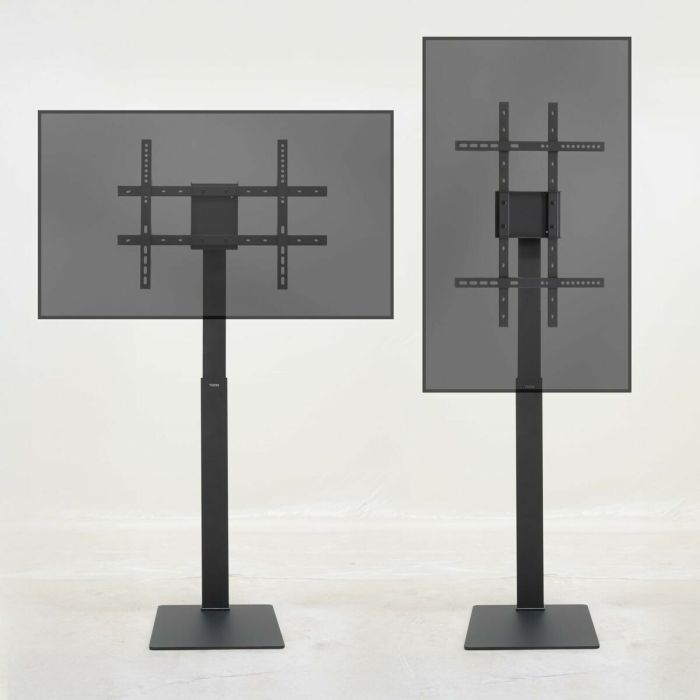 Support de TV TooQ FS2286M-B 70" 40 kg 7