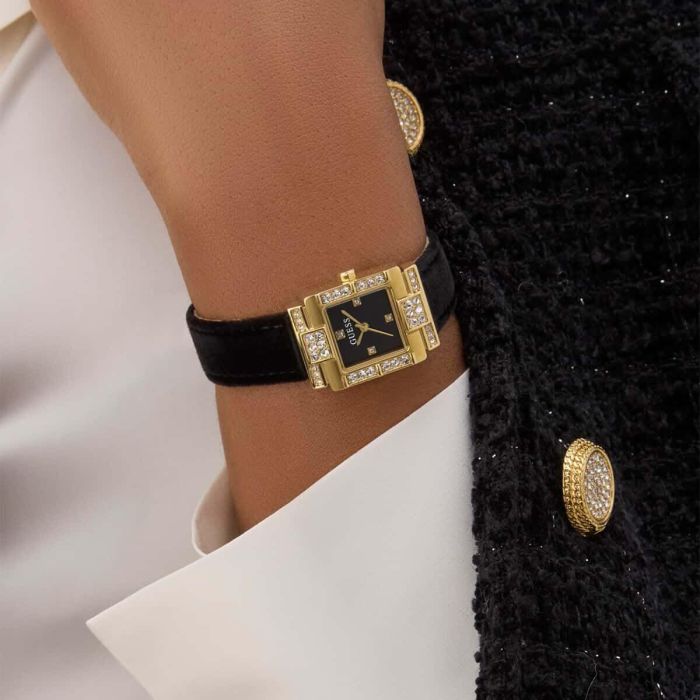 Montre Femme Guess TAYLOR 1