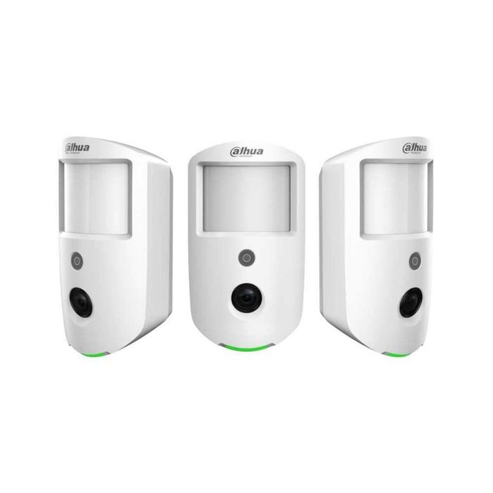 Camescope de surveillance Dahua DHI-ARD1731-W2(868) 4