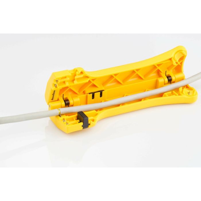 Pinces à dénuder JOKARI Allrounder 2