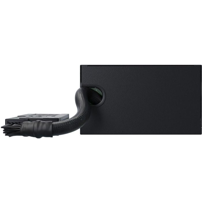 750W Seasonic Connect | 80+ Gold 3