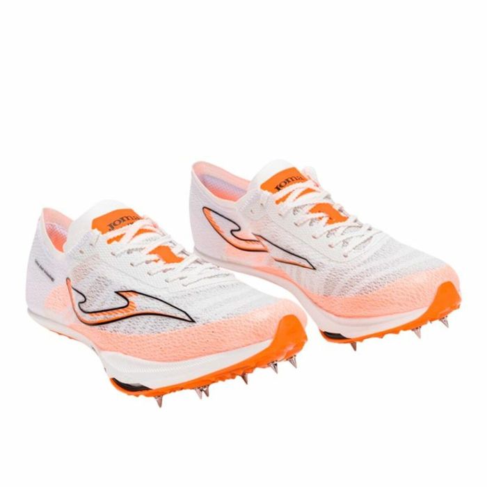 Chaussures de Running pour Adultes Joma Sport R.R 1100 Skypes02 1 Chaussures de Running pour Adultes Joma Sport R.R 1100 Skypes02 1