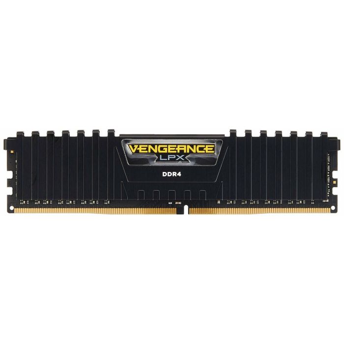 Mémoire RAM Corsair Vengeance LPX 16 GB DDR4 CL16 1