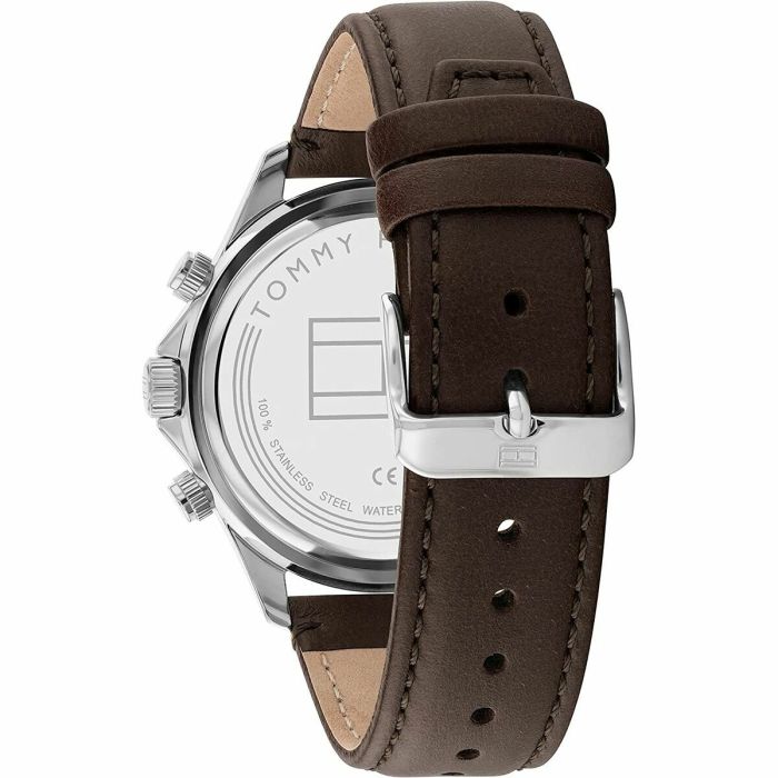 Montre Homme Tommy Hilfiger 1792015 (Ø 45 mm) 2