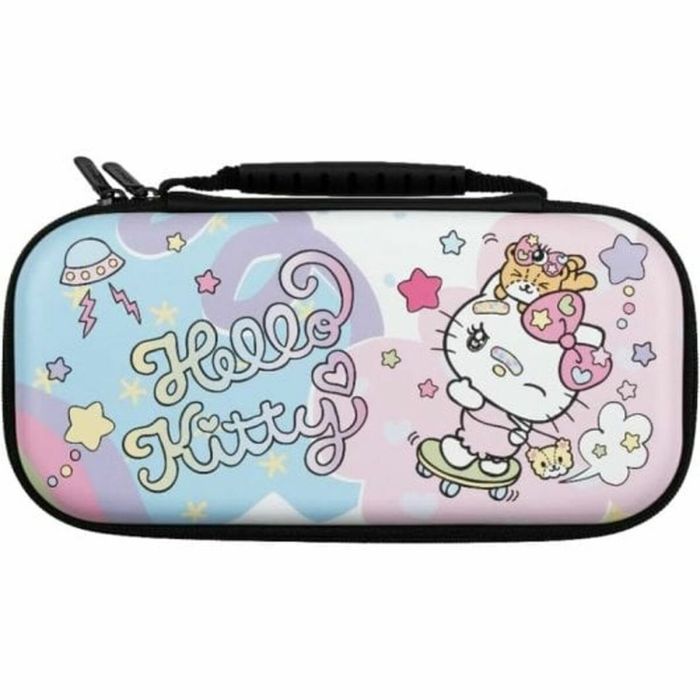 Câble USB FR-TEC 10019000003 1