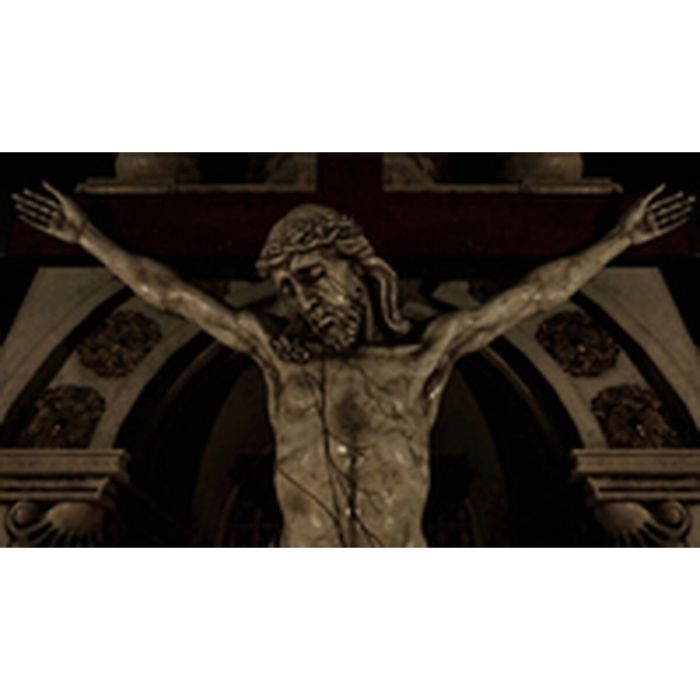 Jeu vidéo PlayStation 5 Just For Games 15 Jeu vidéo PlayStation 5 Just For Games 15