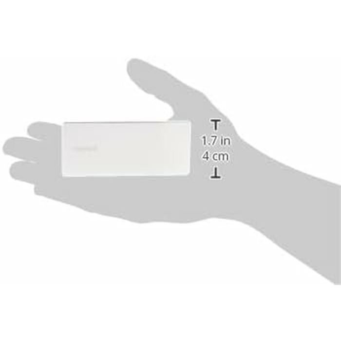 Set de Maquillage Clinique ALL ABOUT SHADOW 3