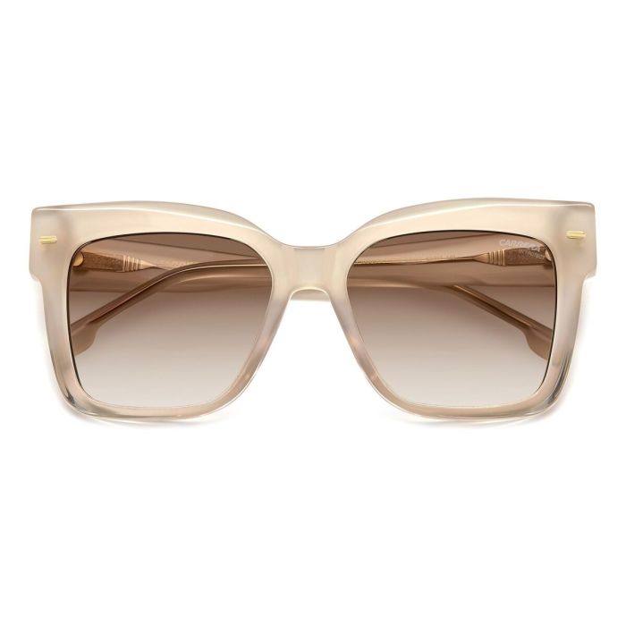 Lunettes de soleil Femme Carrera CARRERA-3037-S-SZJ ø 54 mm 2 Lunettes de soleil Femme Carrera CARRERA-3037-S-SZJ ø 54 mm 2