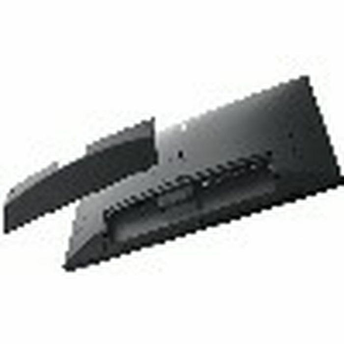 Écran Dell P2424HT Full HD 23,8" 22