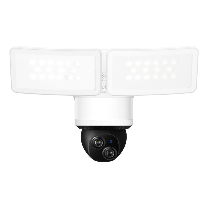 Camescope de surveillance Eufy T8425321 5