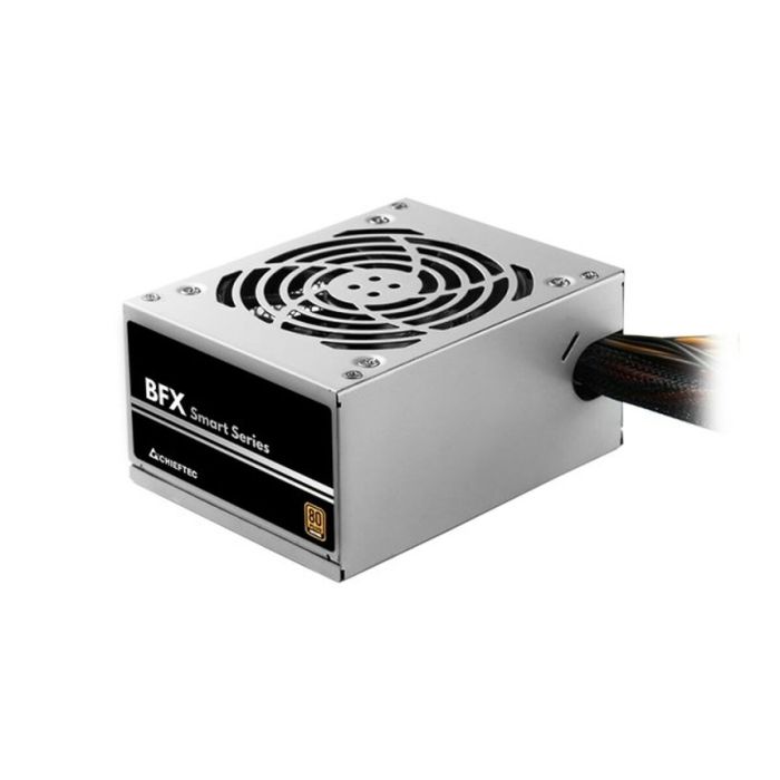 Bloc d’Alimentation Chieftec BFX-350BS ATX 350 W 80 Plus Bronze