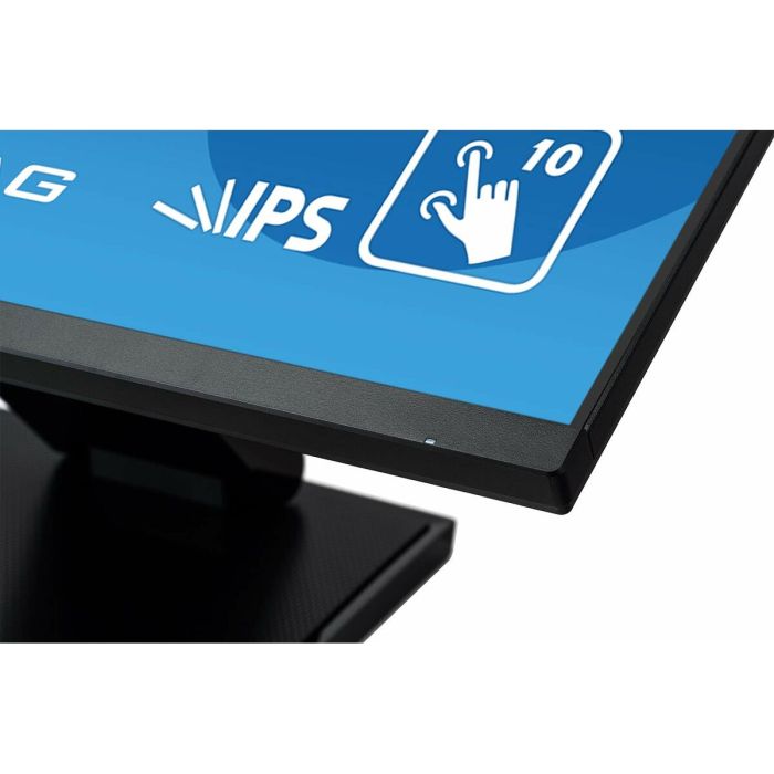 Écran Iiyama T2454MSC-B2AG Full HD 23,8" 14