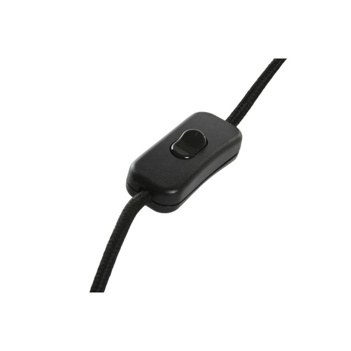 Lampe de bureau Home ESPRIT Blanc 2