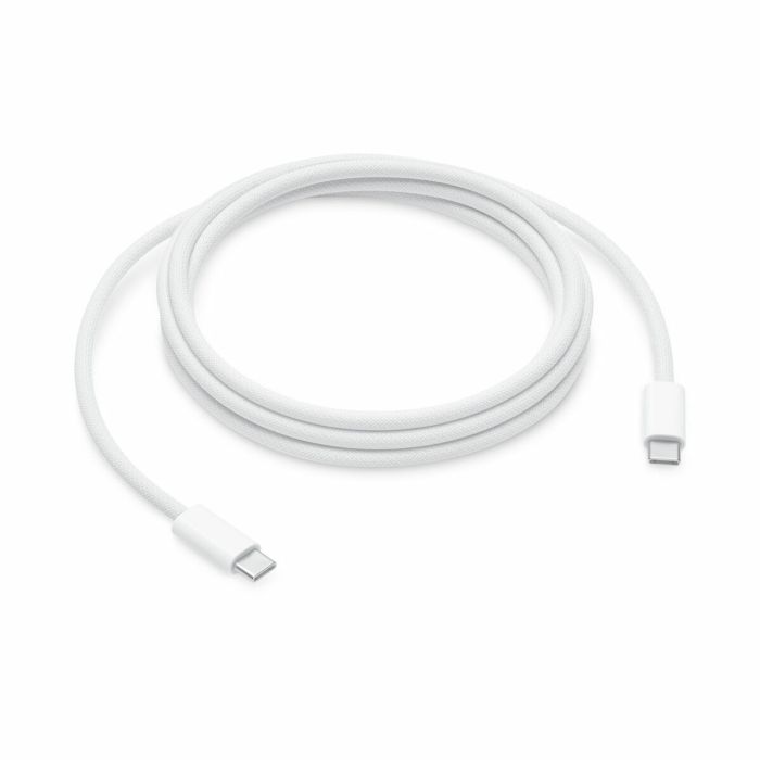 Chargeur d'ordinateur portable Apple MYQT3ZM/A 6