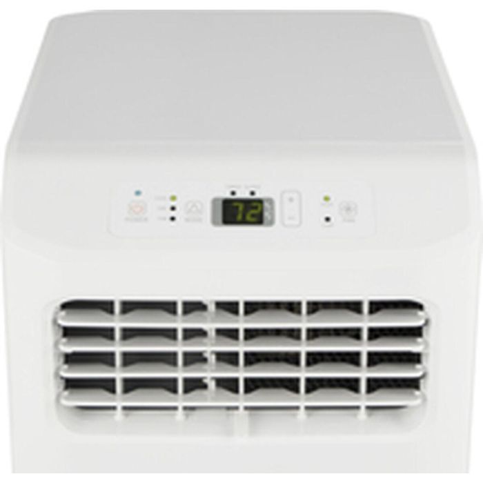 Air Conditionné Hisense VAPC09 5
