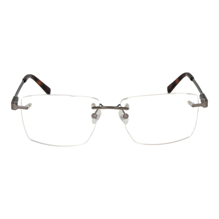 Monture de Lunettes Homme Timberland 5