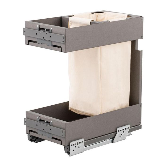 Serie Lamina Bandejero/Panero Vibo 0 Serie Lamina Bandejero/Panero Vibo 0