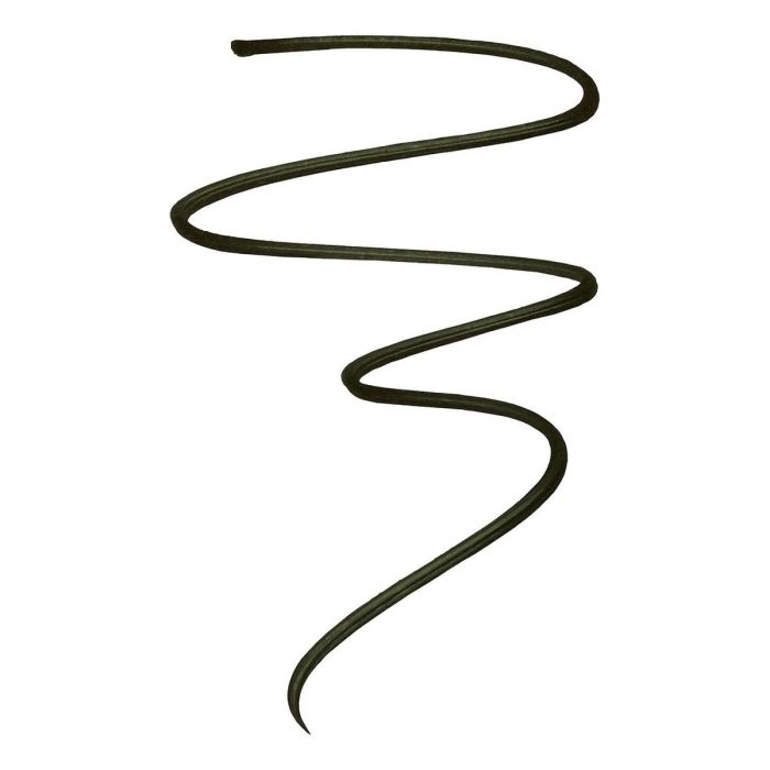 Eyeliner Maybelline Hyper Easy 1 Eyeliner Maybelline Hyper Easy 1