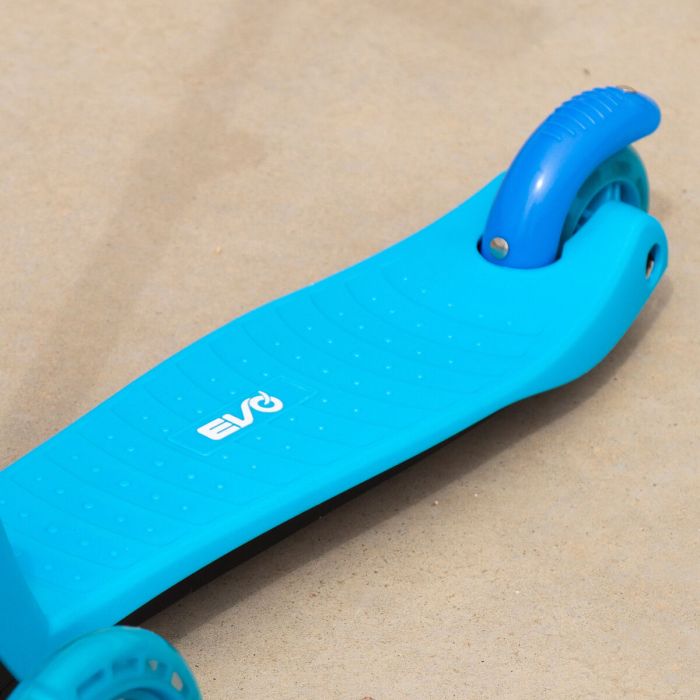 Trottinette EVO (2 Unités) 2 Trottinette EVO (2 Unités) 2