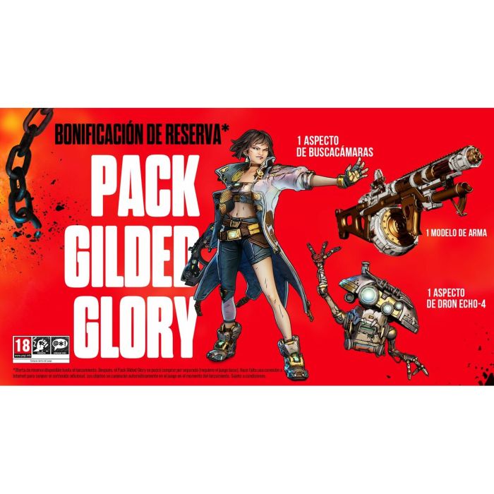 Console de Jeu Portable Sony 2