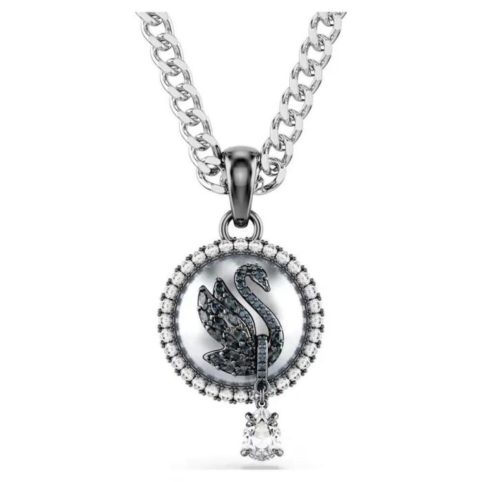 Collier Femme Swarovski 5680868 1