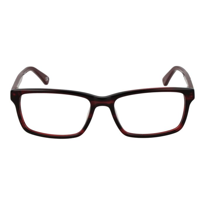 Monture de Lunettes Homme Botaniq BIO-1024 54160 8 Monture de Lunettes Homme Botaniq BIO-1024 54160 8