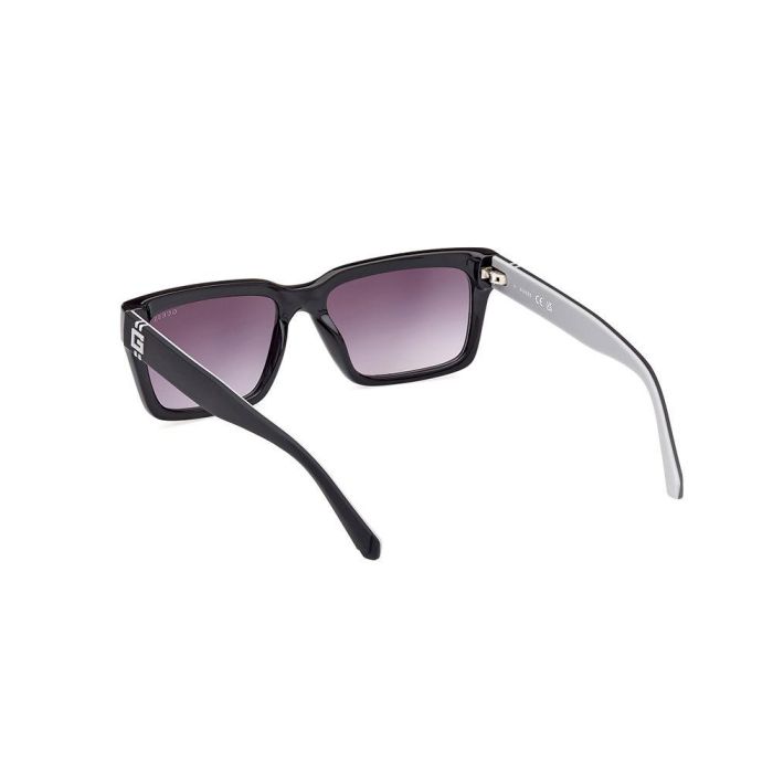 Guess Gafas Gu00121 01B 56 mm 3 Guess Gafas Gu00121 01B 56 mm 3