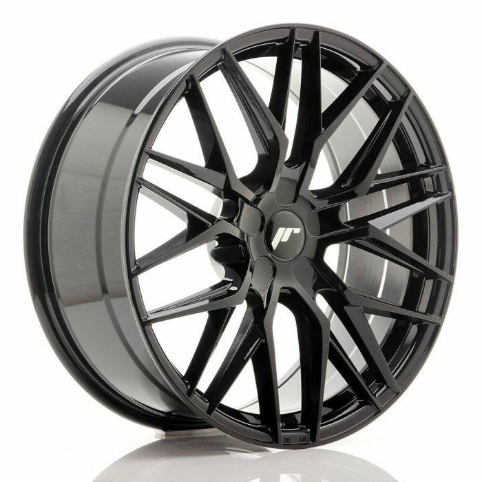 Pneu de voiture Japan Racing JR28 Noir 20" CB 74,1