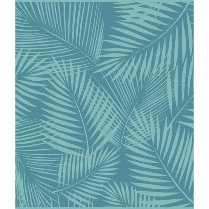 Serviette de plage Secaneta Kokotiki 150 x 175 cm Double