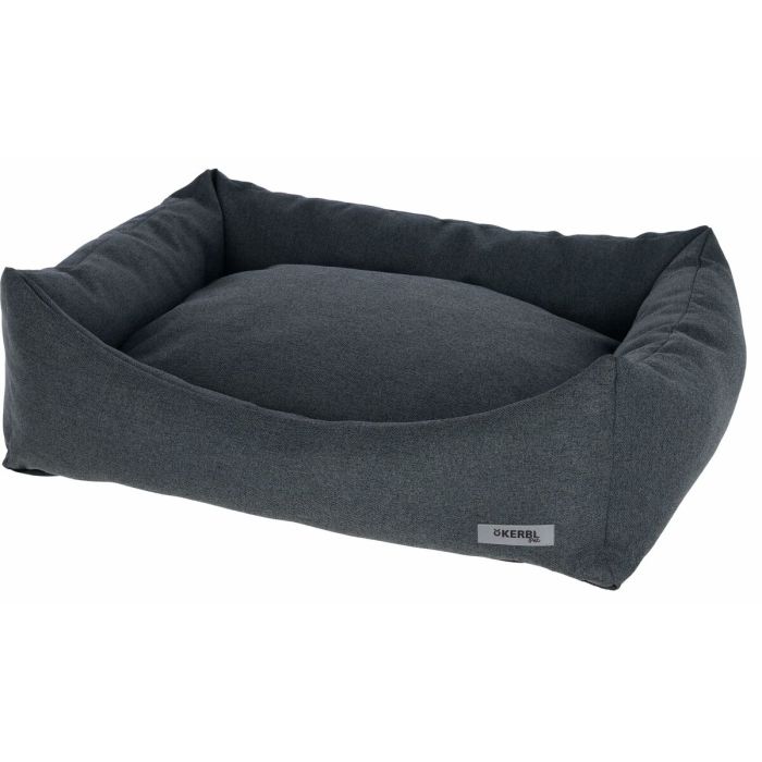 Lit pour chien Kerbl 80477 Gris 17 Lit pour chien Kerbl 80477 Gris 17