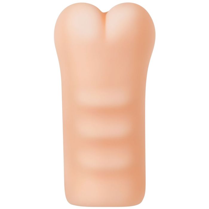 Vortex Dame Rose Zero Tolerance Zero Tolerance Viande