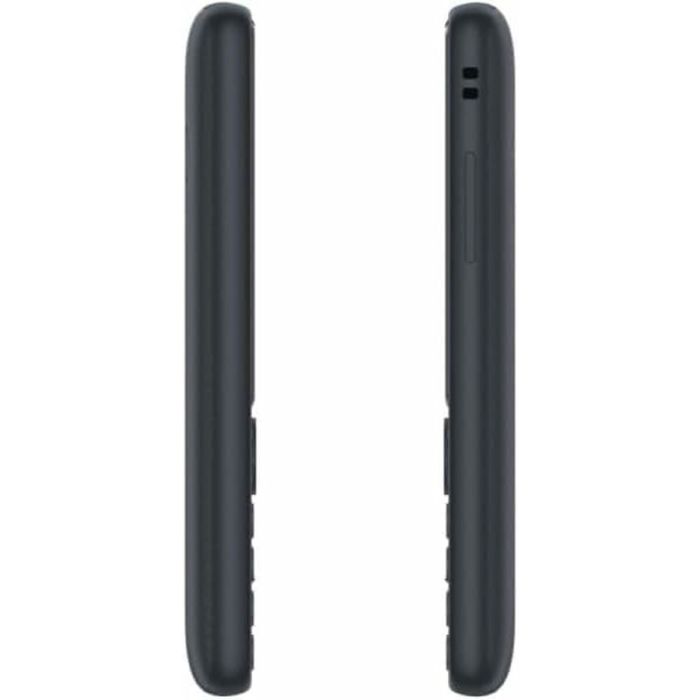 Téléphone portable pour personnes âgées TCL T312D1-3ALCA112 1