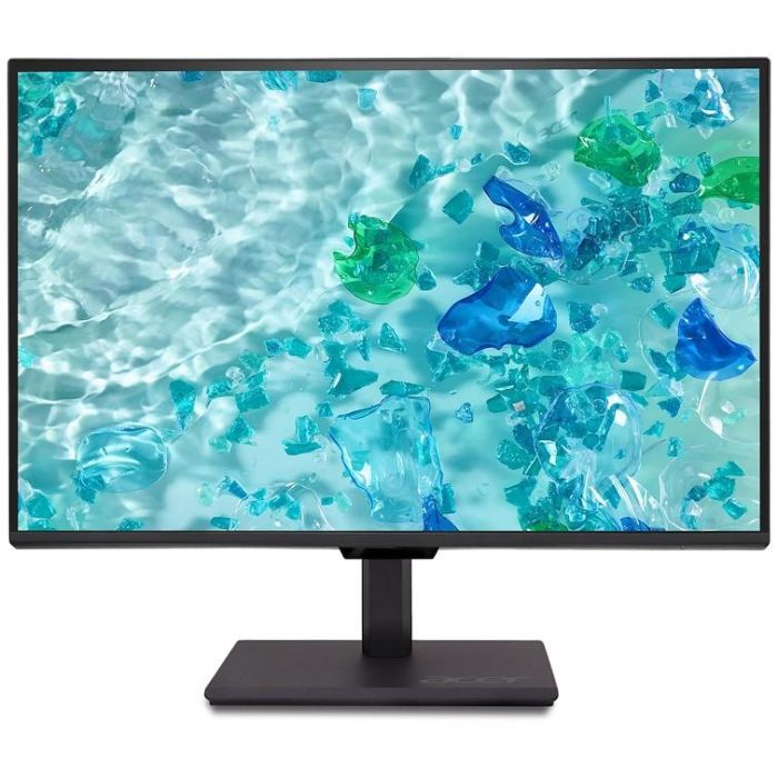 Acer B248YGb 23.8" 60cm 16:9 120Hz 1920x1080 black 0 Acer B248YGb 23.8" 60cm 16:9 120Hz 1920x1080 black 0